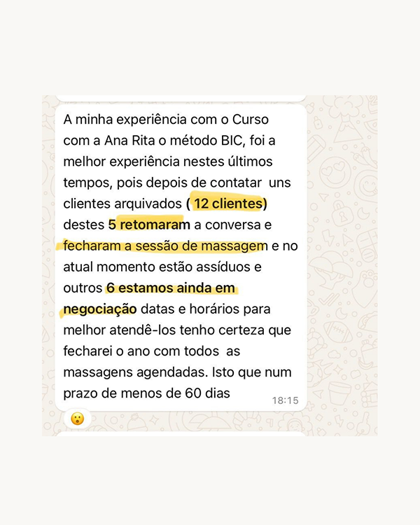 depoimentosAna00001