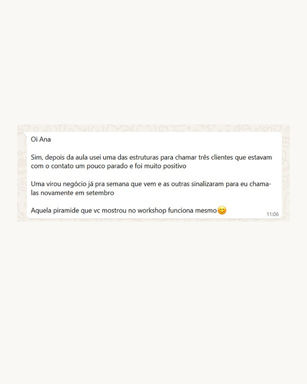 depoimentosAna00002