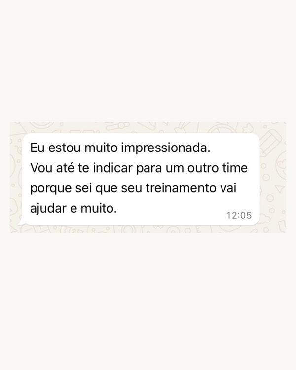 depoimentosAna00003