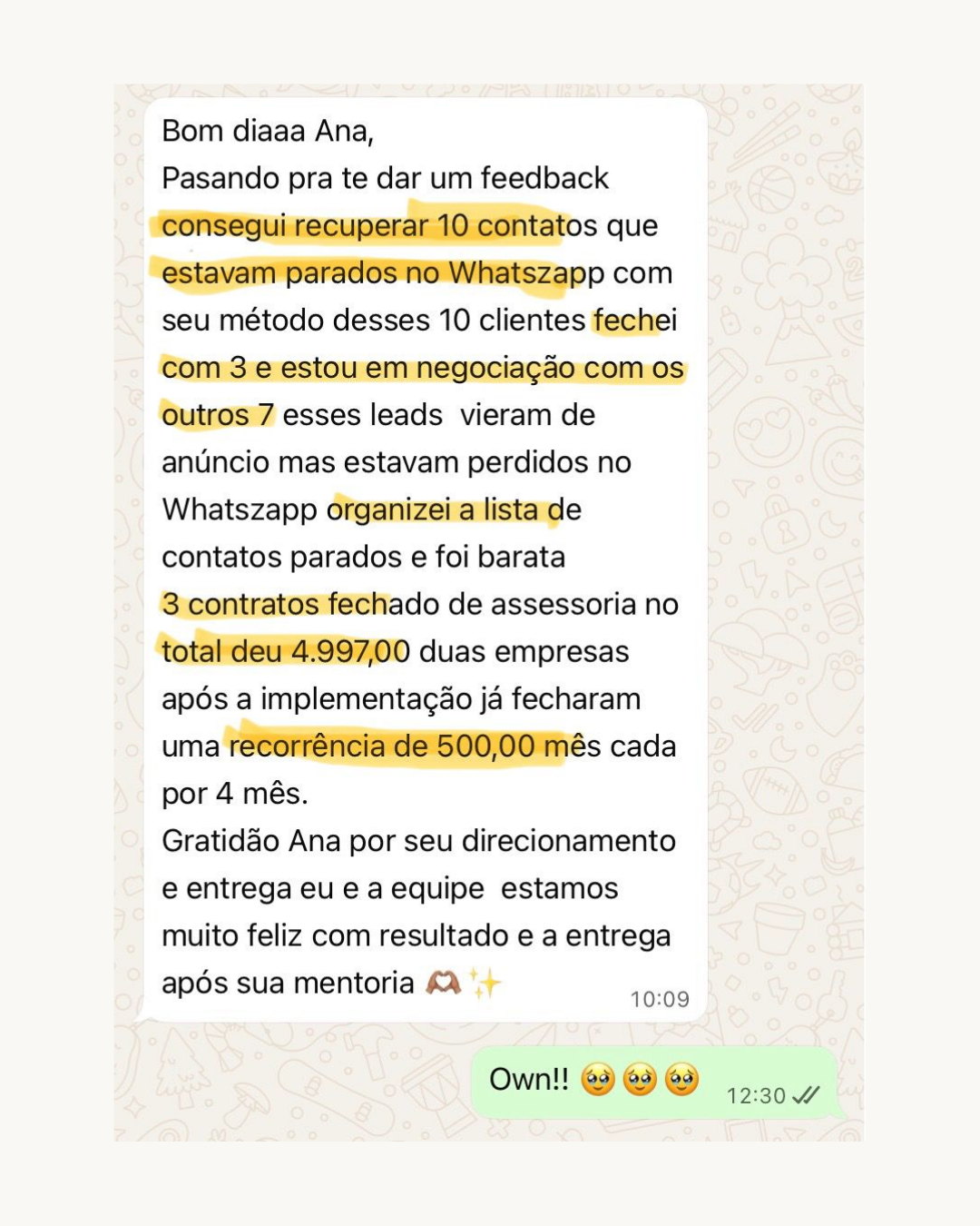 depoimentosAna00004