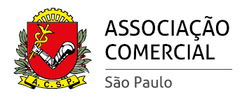 Associação Comercial de São Paulo