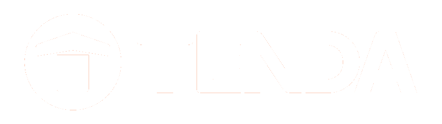 Construtora Tenda