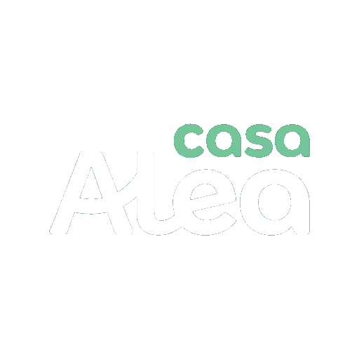 Casa Alea, casas pré-moldadas